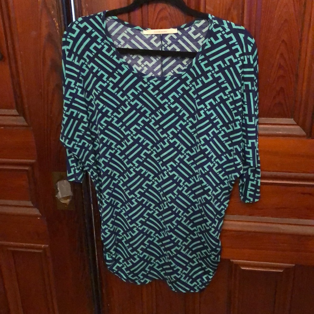 2/$12 41 hawthorn